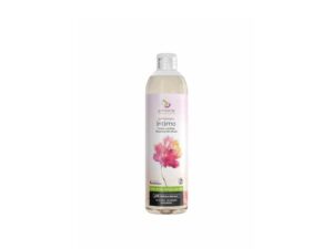 Gel Íntim Natural 300 ml